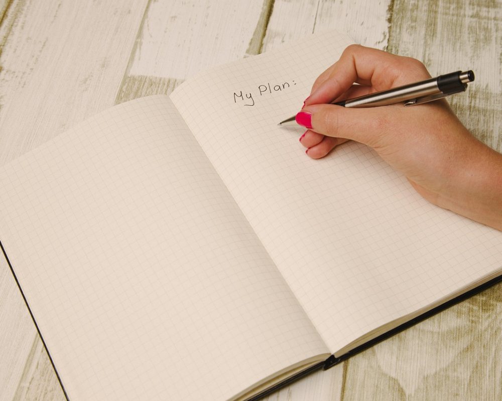 Innovativa kökstrender och designutvecklingar - Bild.