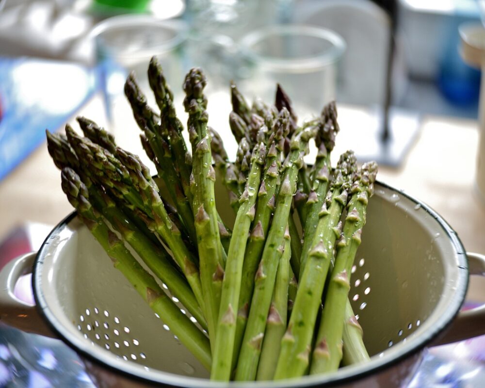 Skapa det perfekta ljuset i köket - Bild.