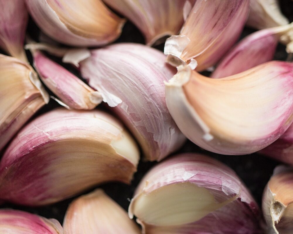 Kreativ och effektiv vardagsmatlagning - Bild.